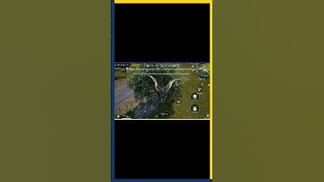 Upcoming New 2.6 Update 😲🤣🤣 #pubgmobile #pubgupdates