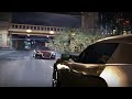 NFS Carbon HD Modded Playthrough Part 6 Beating Darius In My Lotus Elise END 