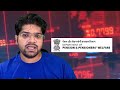 पेंशनर्स के लिए DoPPW के 4 जरूरी अपडेट: पेंशन और GPF भुगतान के नए नियम क्या कहते हैं?