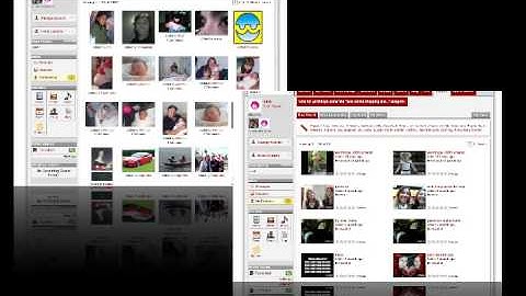 How fashion brand Earthlings built a branded social network