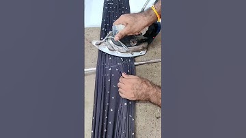 Fabric Manipulation Crushing New Ideas #shorts #hc #highcoutures