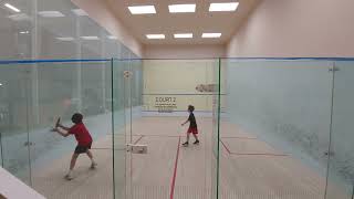 Squash Gold Basking Ridge 20260403 Apri 4 Aryav Bhushan Set 1 av1