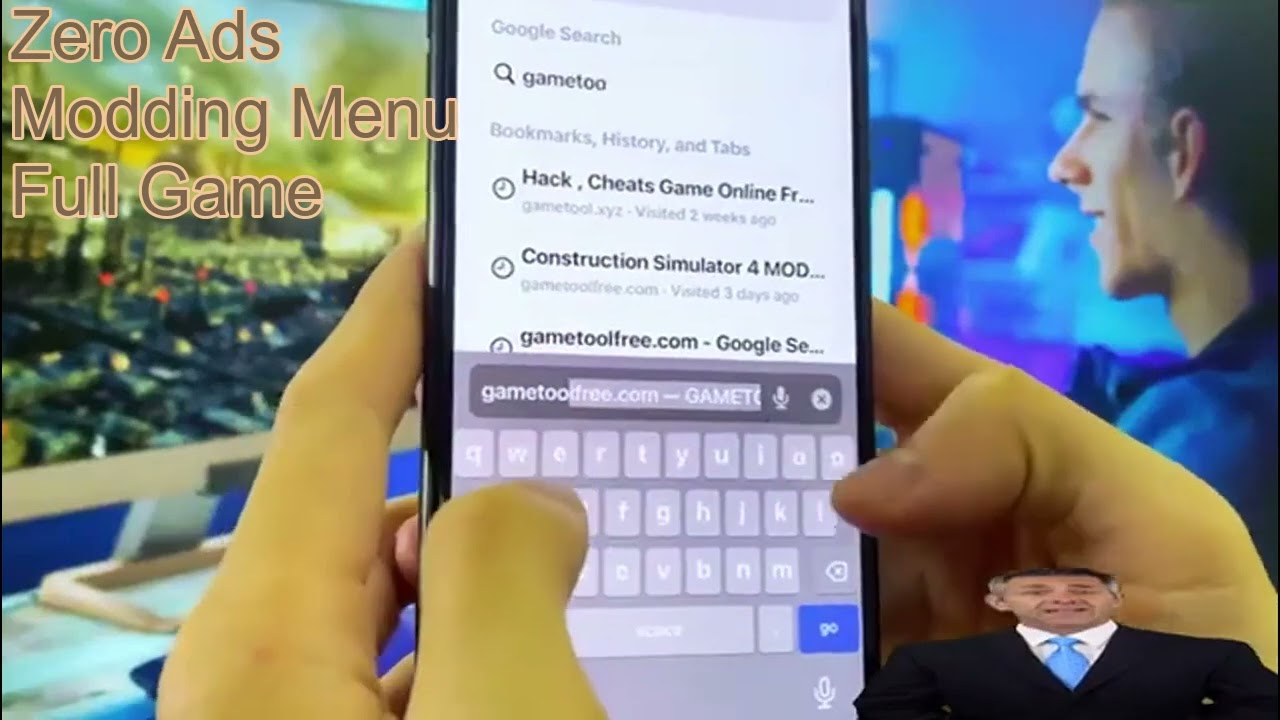 Crisis Action Mod Apk Más Reciente 2025 | Todo Ilimitado & Dinero Ilimitado & Todo Desbloqueado