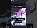 #undergroundrap #undergroundbeats #prettifun #prettifuntypebeat #slayr #slayrtypebeat #musicproducer