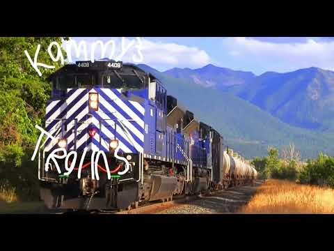 Source code a train boomb explosion 