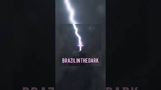 BRAZIL IN THE DARK [21 JULY] #brazilianphonk