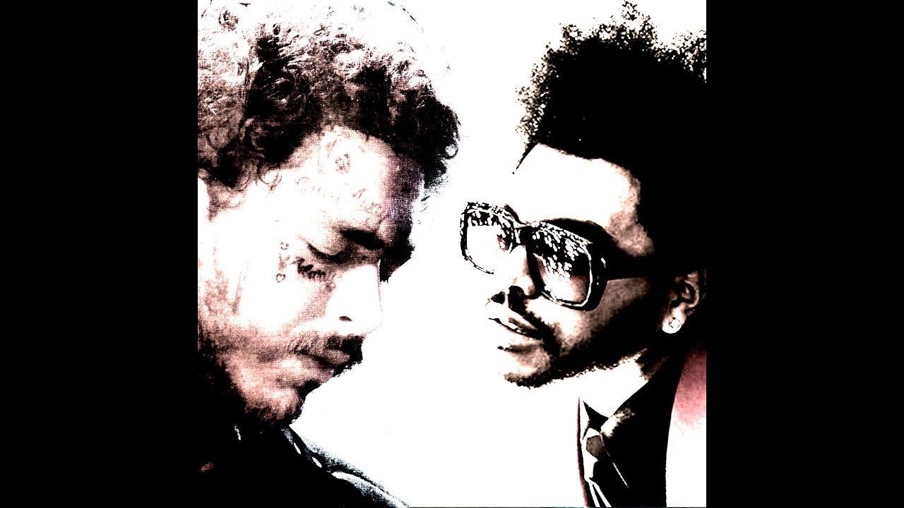 The Weeknd x Post Malone - Runaway (Circles x Save Your Tears Mashup) The Weeknd x Post Malone - Runaway (Circles x Save Your Tears Mashup)