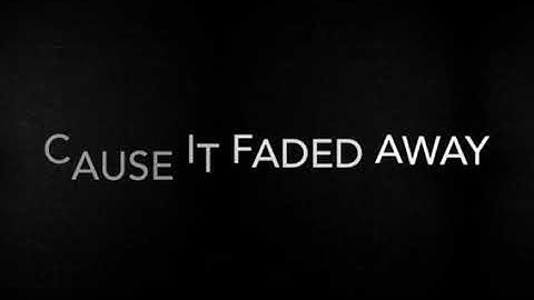 BE THE LIGHT SAVE A LIFE || SPOKEN WORD POETRY || LYRIC VIDEO