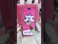 iPhone 17 Pro Max Silver Colour Gift Box impressive packing
