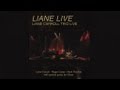 Liane Carroll - and When I Die