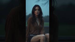 Deep House Mix 2026 | Premium Romantic Chill Short – Feel the Passion, Live the Sound