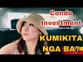 Condo Investment In The Philippines Patok Na Investment?