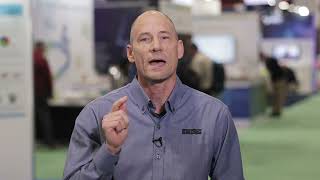 Samtec Solutions for HPC, Supercomputing
