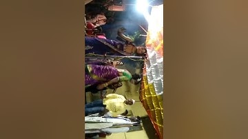 mohan suryawanshi 9923212415