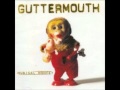 Guttermouth - Lucky the donkey