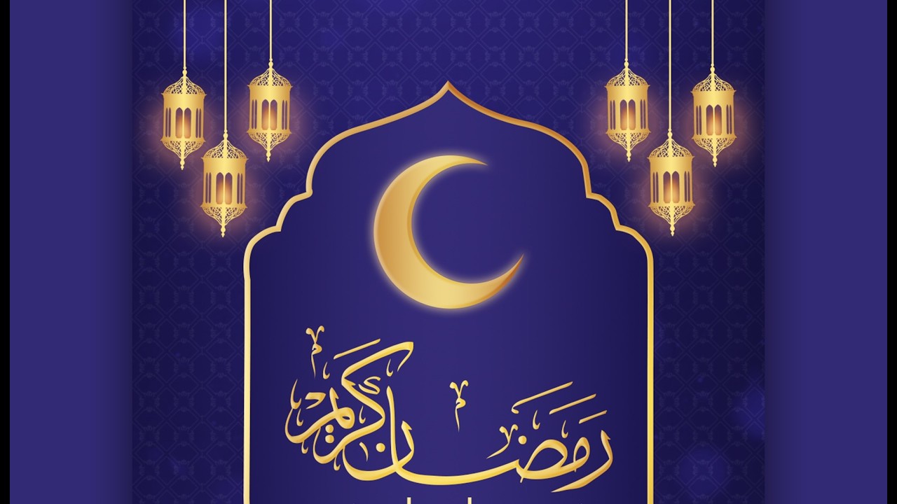 كلية العلوم الانسانية والاجتماعية جامعة  محمد بوضياف المسيلة