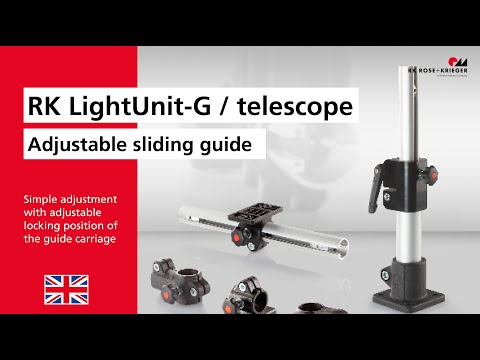 Product video thumbnail