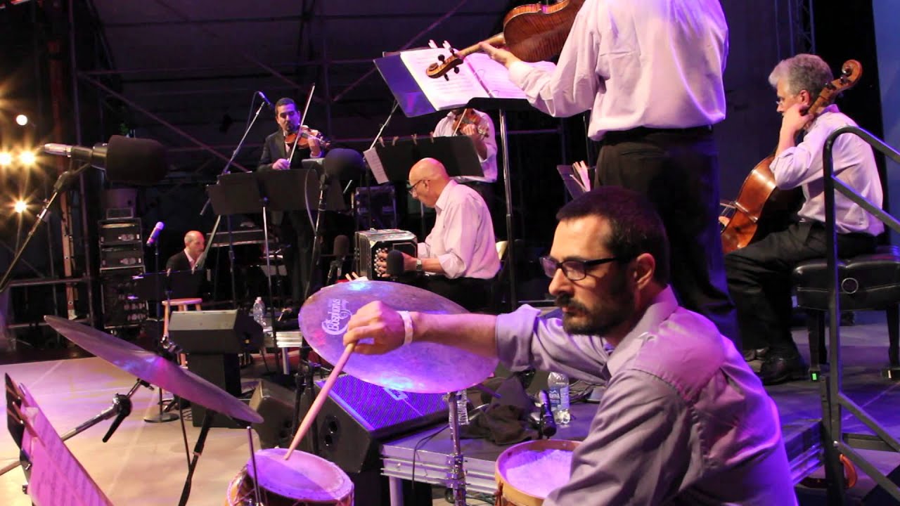 Cuartetango At Lincoln Center Promo YouTube cuartetango-at-lincoln-center-promo-youtube