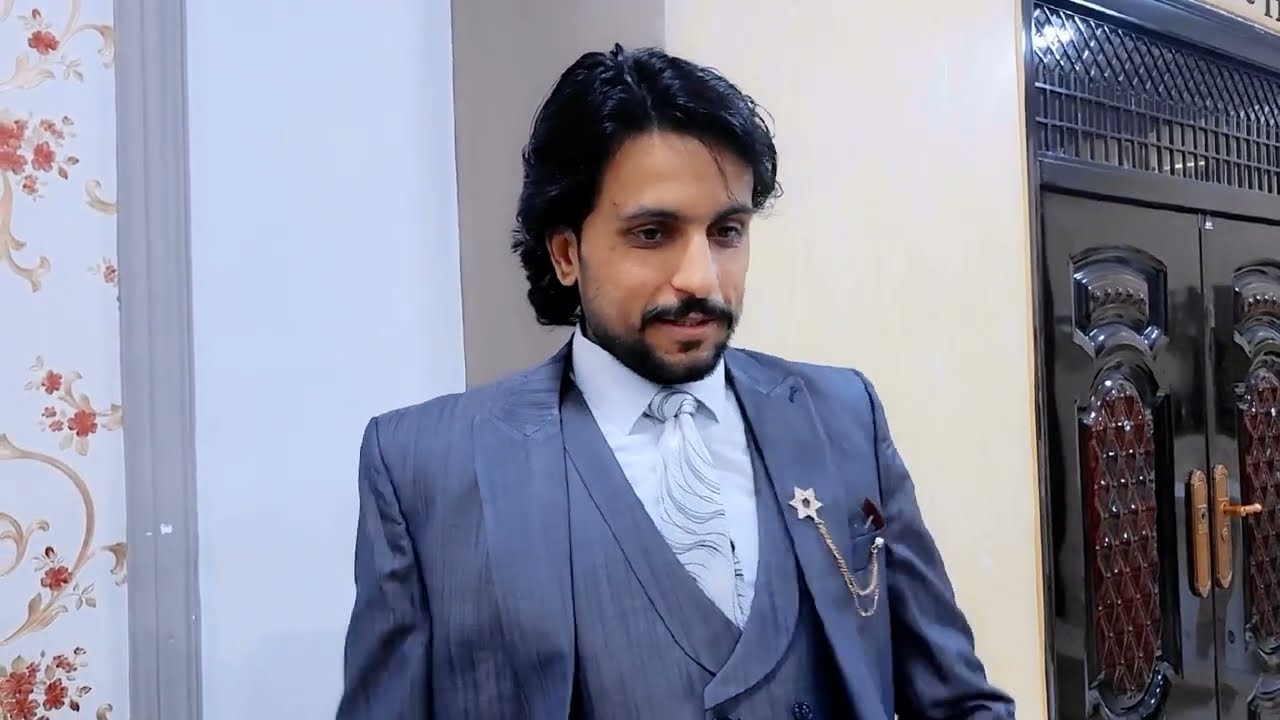 خارجي زوم 😁