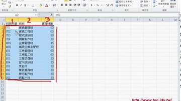 「如何計算年齡並格式化與用VLOOKUP查詢時數(預覽)