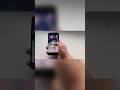 Камера iPhone SE 2020 в 2025