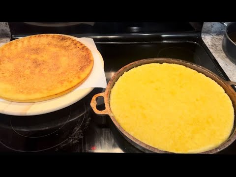 من اليوم تصاوبي الحرشة بتغماض العنين وصفة جد سهلة