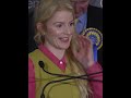 The real winner of the Gorton and Denton by-election