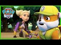 Jungle Pups New PAW Patroller and MORE Episodes! | PAW Patrol | Cartoons for Kids