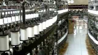 Desa Bligo Buaran Pekalongan