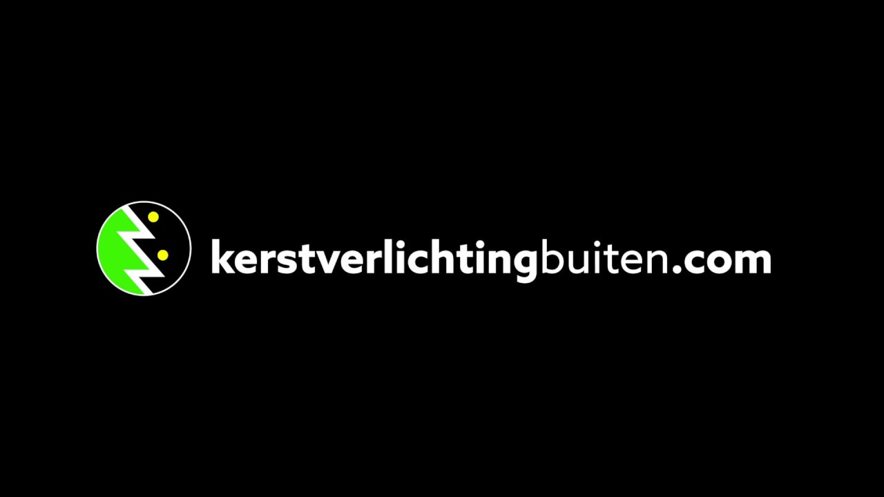 Vlaggenmast Kerstboom Kerstverlichting - 10 meter / 1000 cm - 2000 LED - inclusief mast