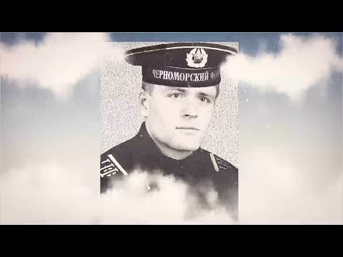 Памяти любимого папочки посвящается (70 лет) 🙏❤