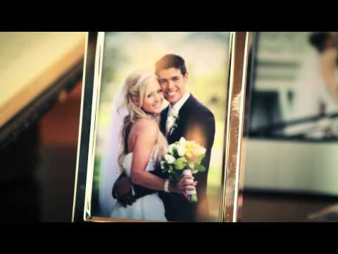 Beyond Ordinary Book Trailer