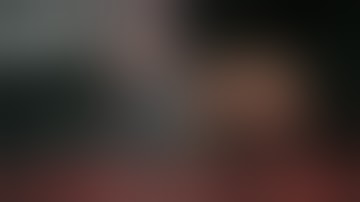 Until Dawn Gameplay Walkthrough - Part 4 | Play with me |