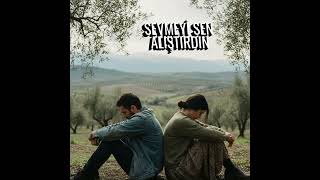 Hasan Erdoğan Anısına & Sevmeyi Sen Alıştırdın Ürküler Üziği Ürkülersevdamız