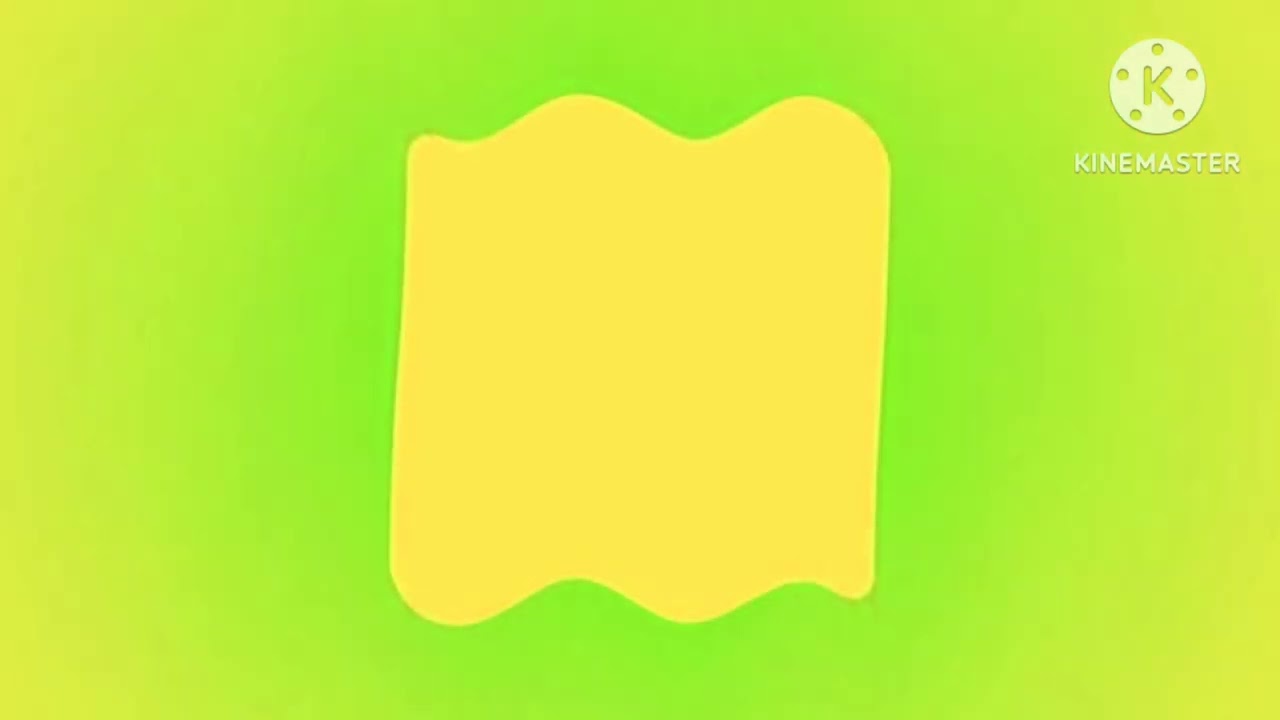 McDonald's ID 2023 effects [Inspired by Preview 2 luxstargold Stuff V1 effects]