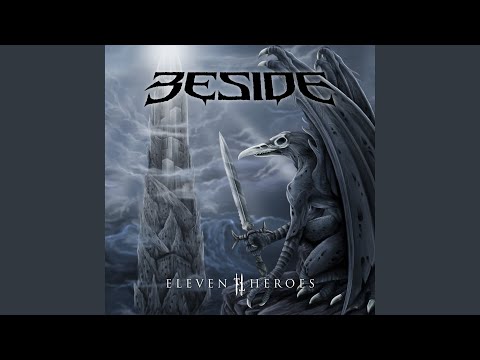 Putar Ambisi Arogansi - Beside