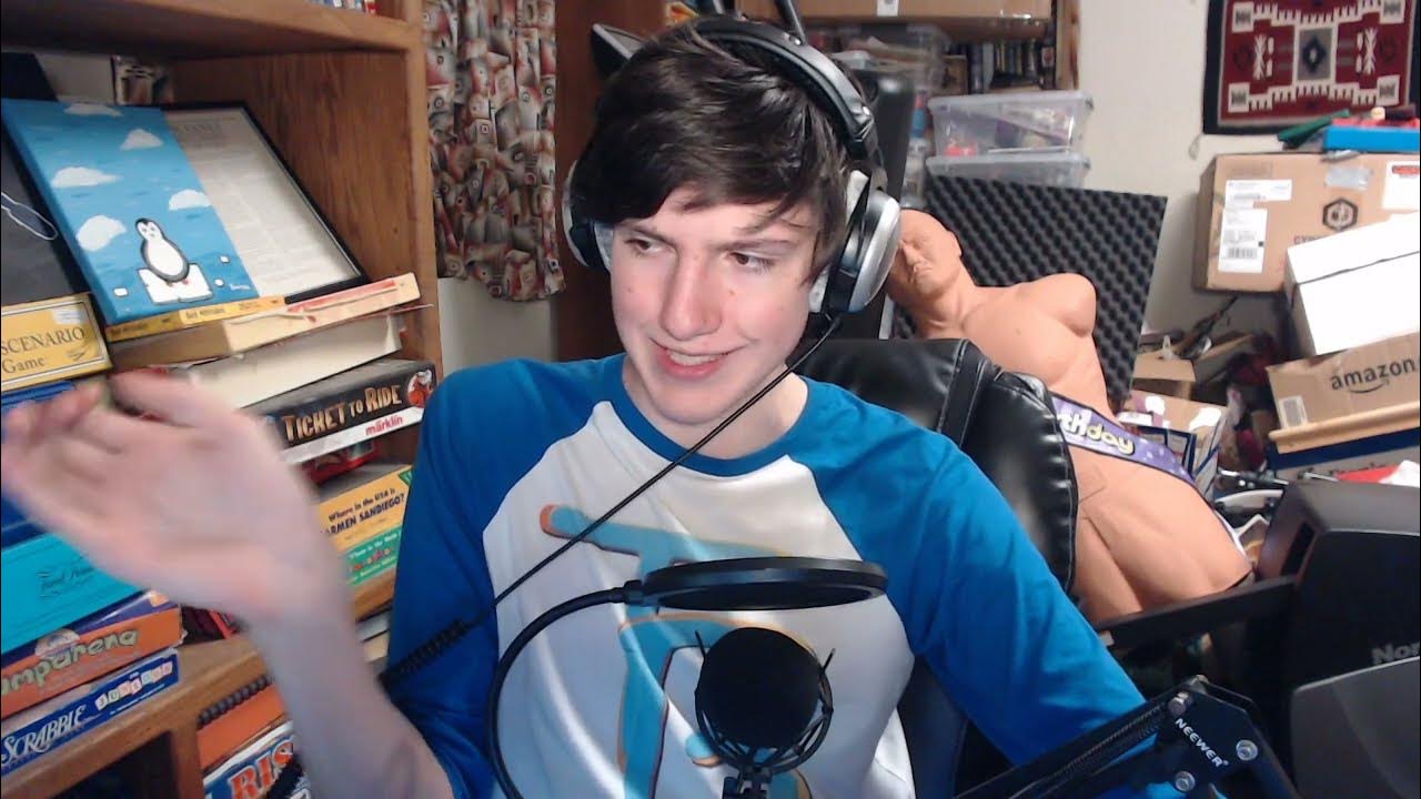 I'm Bad At Fighting Games Injustice Gods Among Us YouTube