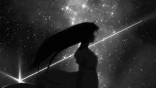 Rico Blanco  Your Universe slowed