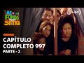 Al fondo hay sitio - Capitulo 997 parte 2/5