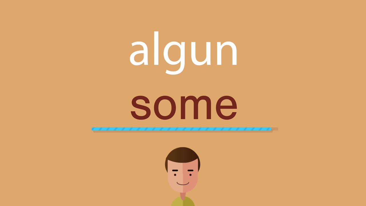 Como Se Dice Aqui Tienes En Ingles