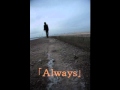 Always