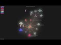 NVlabs/LongLive - Gource visualisation