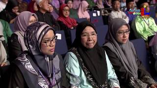 Mohd Umar 19 February 2020 09 48 21 Pm