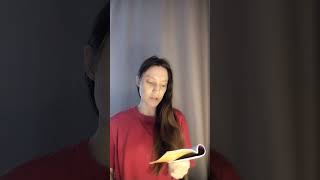 Ваша КсюМоро Духовный наставник, проводник https://taplink.cc/ksu_moro