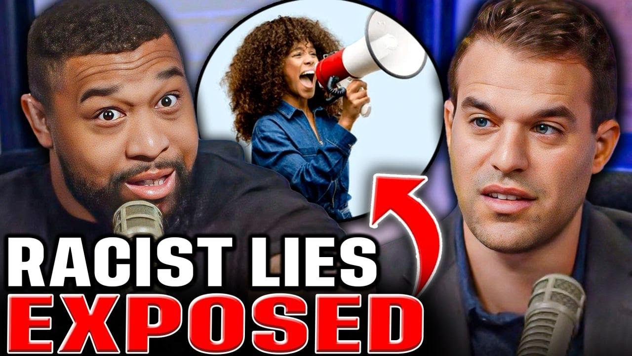Debunking Viral Lies About Charlie Kirk and DEI: Setting the Record Straight on Misquoted Claims