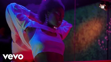 ANH DUC MUSIC - Groove Machine (Official Music Video)