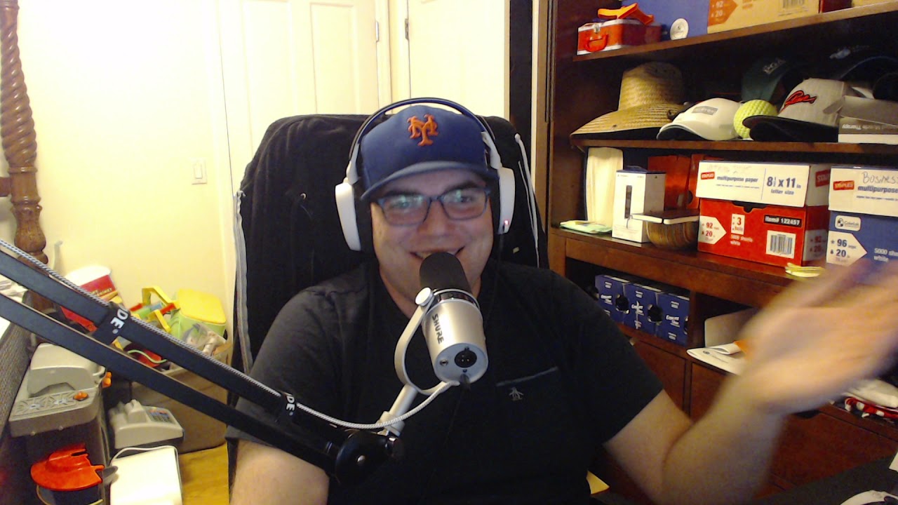 Where Is Part 5 of the Kena Walkthrough?!