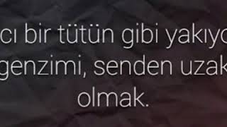..AHMET ŞAFAK..ADINI SEN KOY (SON)