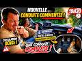 Conduite commentée réaliste : gérer les situations compliquées