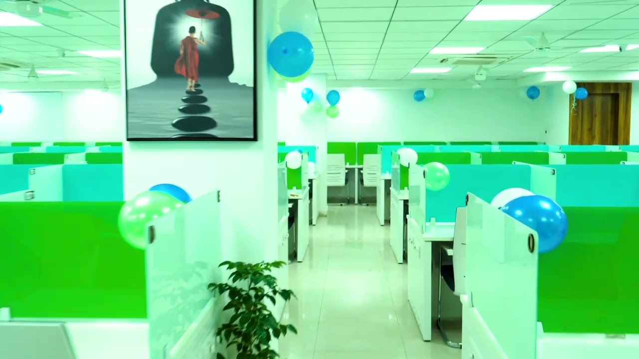 Rams Reading Room Himayathnagar Hyd#himayathnagar#padmaraonagar #ashoknagar#studyhall#readingroom